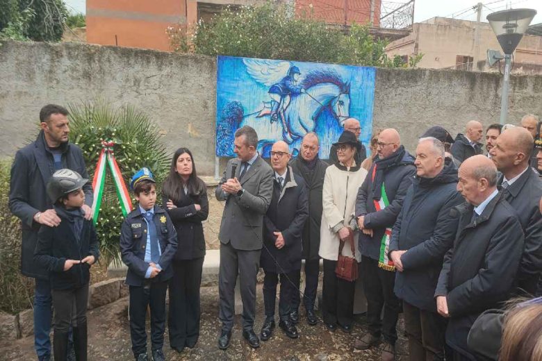 Le stragi mafiose, Colosimo: “La rete di protezione dei boss ha coinvolto troppe persone rimaste a piede libero”