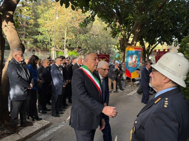 Piersanti Mattarella, 46 anni fa l’omicidio a Palermo: “Da lui il tentativo di rompere il sistema”