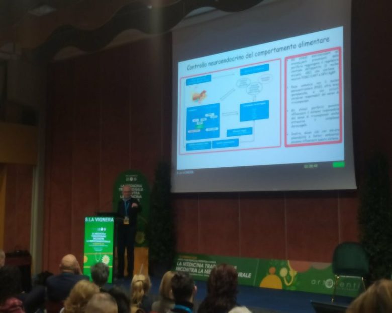 VIDEO | Medicina tradizionale e naturale a confronto: cosa sta cambiando davvero nella cura dei pazienti