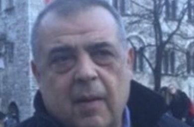 Giornalismo siciliano in lutto, è morto Corrado Maiorca