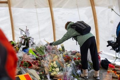 Strage di Capodanno a Crans-Montana, disposti “risarcimenti urgenti” per le vittime