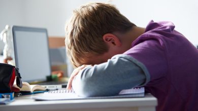 Educazione al rispetto in rete e lotta al cyberbullismo, il progetto “Mirror minds hack” punta sullo spirito creativo degli studenti