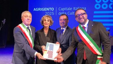 Agrigento Capitale italiana della Cultura 2025: il bilancio fra ritardi, errori e molti rimpianti