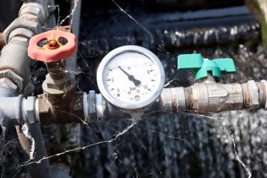 Servizio idrico, in salvo i 17 milioni alla Sie. Il Mit archivia l’iter per la revoca dei fondi