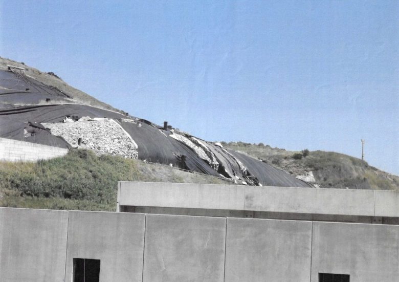 Discariche, dal caso Biancavilla a Pasquasia e Mazzarrà: Sicilia sospesa tra rischi e fondi da non perdere