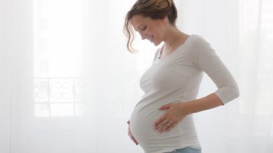 La spinta della Procreazione medicalmente assistita per dare una risposta alla crisi demografica italiana