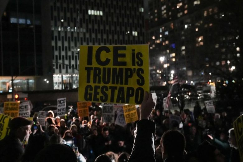 “Say Her Name”, proteste contro l’ICE e caos dopo la morte di Renee: ecco chi è la 37enne uccisa a Minneapolis