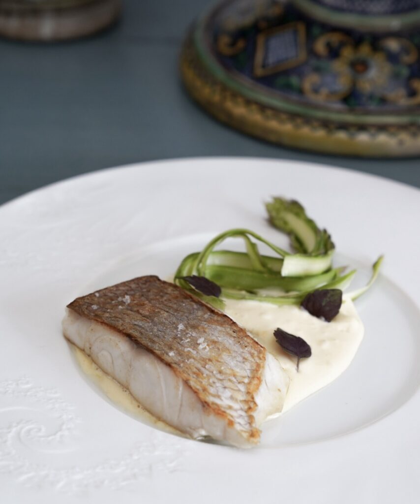 Home restaurant in Sicilia, l’esperienza della chef Elena Cafaro: “Valorizzare il territorio rende sostenibile l’impresa”