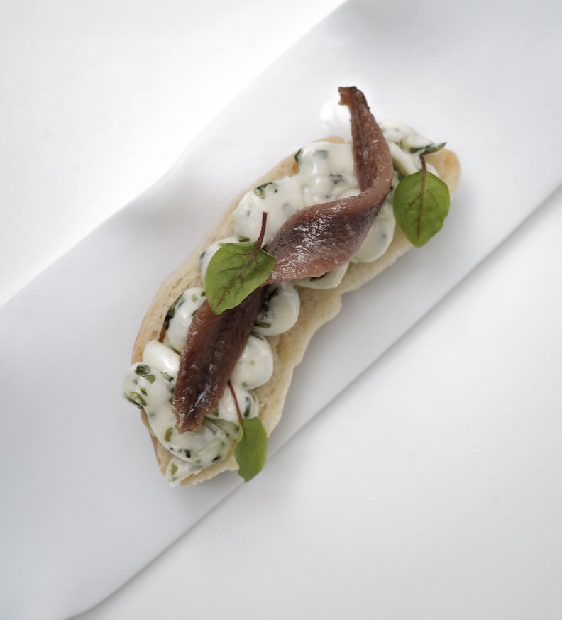 Home restaurant in Sicilia, l’esperienza della chef Elena Cafaro: “Valorizzare il territorio rende sostenibile l’impresa”