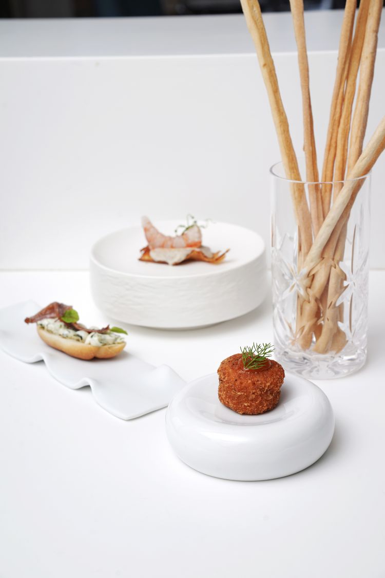 Home restaurant in Sicilia, l’esperienza della chef Elena Cafaro: “Valorizzare il territorio rende sostenibile l’impresa”