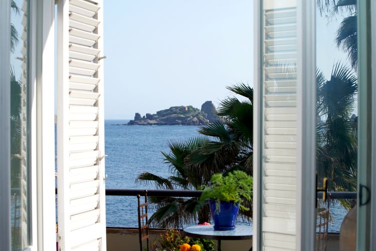 Home restaurant in Sicilia, l’esperienza della chef Elena Cafaro: “Valorizzare il territorio rende sostenibile l’impresa”