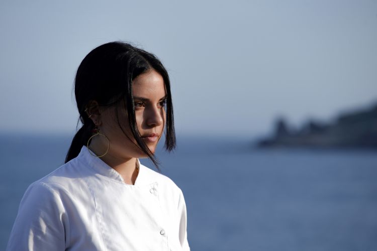 VIDEO | L’idea dell’home restaurant e l’esperienza di Elena Cafaro in Sicilia: “Credo tanto nella mia terra”