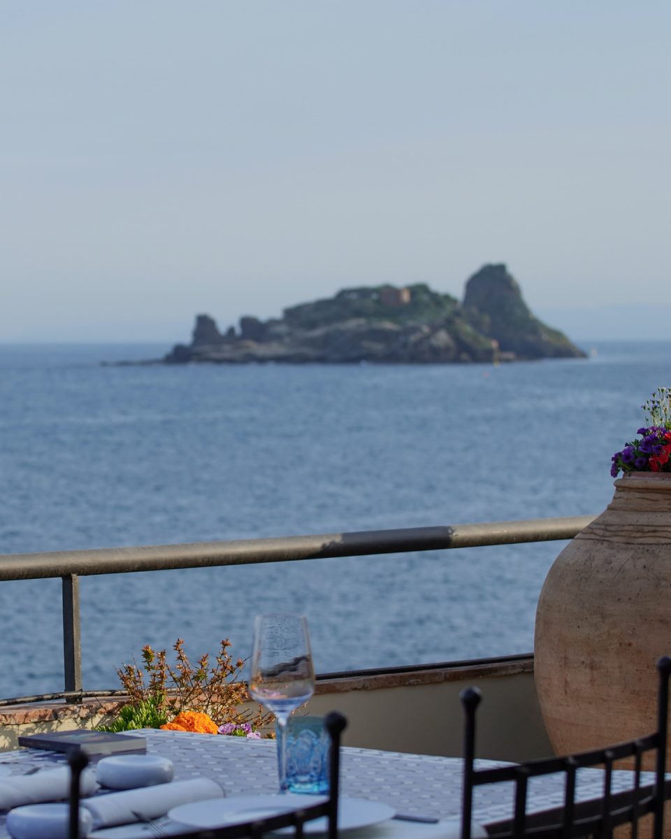 Home restaurant in Sicilia, l’esperienza della chef Elena Cafaro: “Valorizzare il territorio rende sostenibile l’impresa”