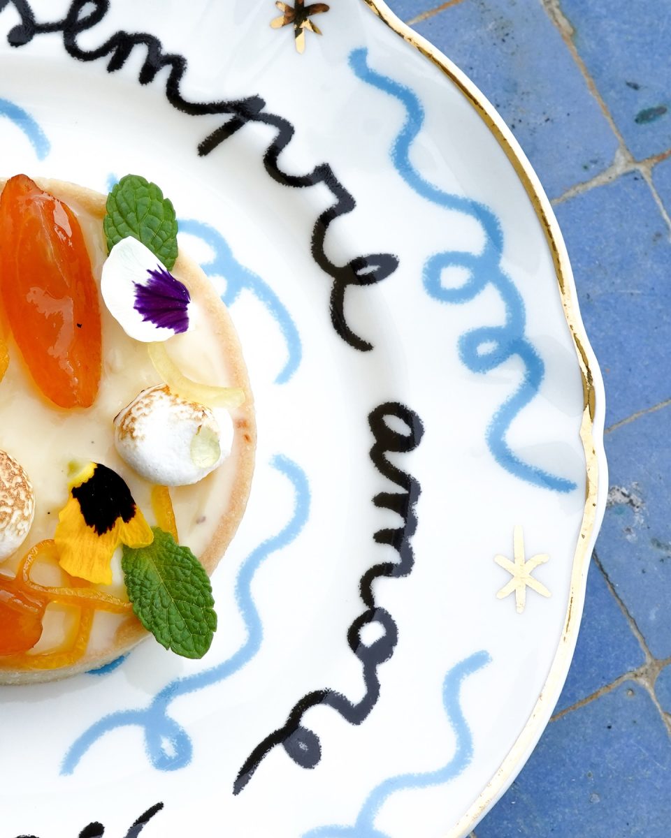 Home restaurant in Sicilia, l’esperienza della chef Elena Cafaro: “Valorizzare il territorio rende sostenibile l’impresa”