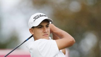 Strage in Svizzera, identificata la prima vittima italiana: è un ragazzo di 16 anni