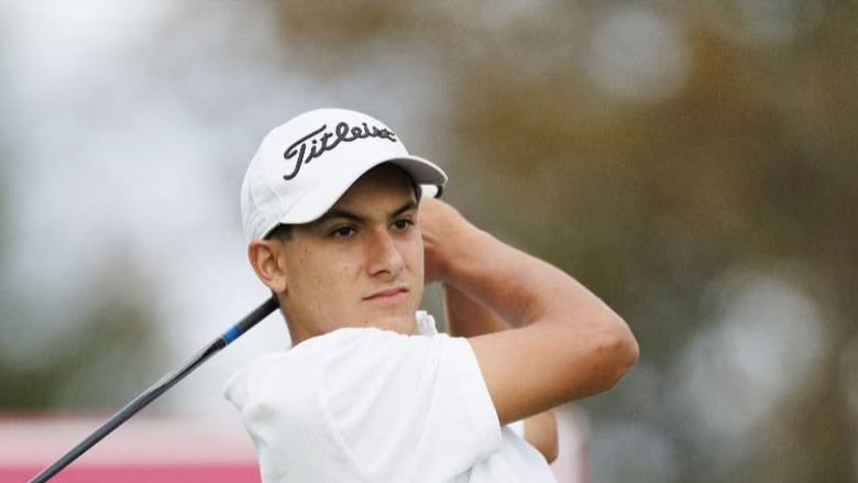 Strage in Svizzera, identificata la prima vittima italiana: è un ragazzo di 16 anni