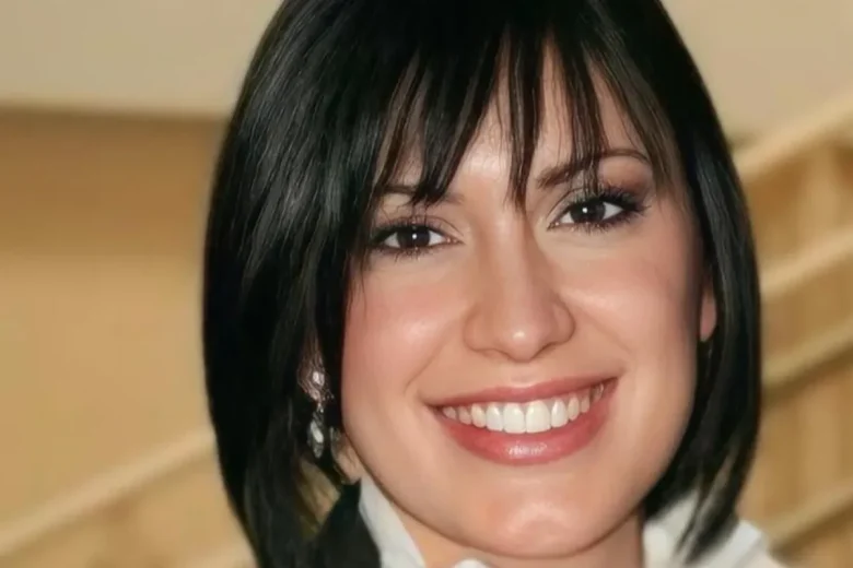 Tragedia Federica Torzullo: ritrovato il corpo senza vita della donna