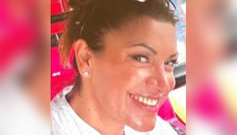 Scomparsa Federica Torzullo, aperta inchiesta per omicidio: sospetti sul marito