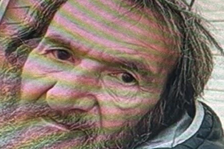 Preoccupazione nel Siracusano, si cerca Francesco Cavallaro: il 62enne è scomparso