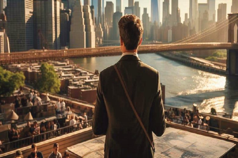 Fuga di cervelli, Sicilia protagonista dell’esodo. In tredici anni persi 16,7 mld di capitale umano