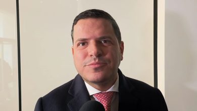 Regolamento Ars, Galvagno: “Il problema non è solo il voto segreto”