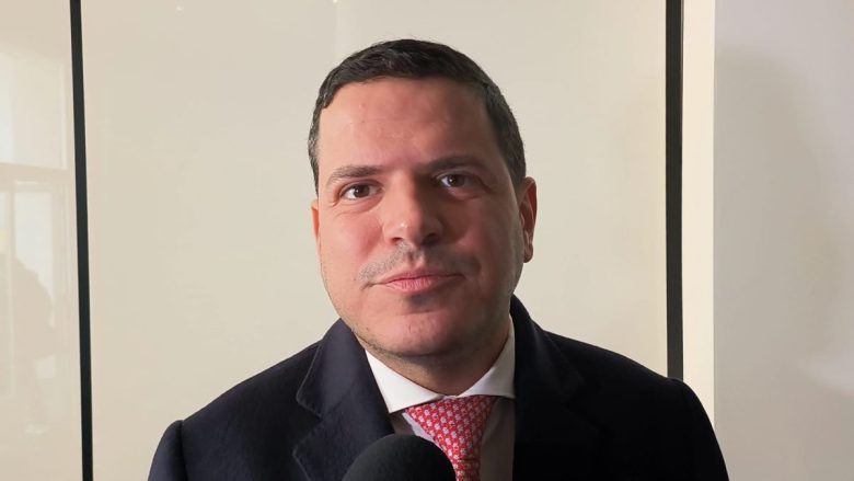 Regolamento Ars, Galvagno: “Il problema non è solo il voto segreto”