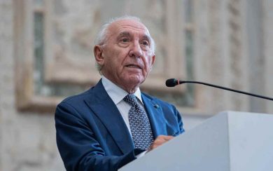 Perquisizioni nella sede del Garante, indagati Stanzione e gli altri membri Autorità