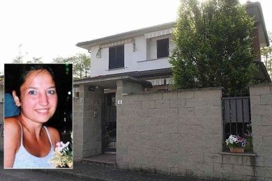 Possibile svolta sul caso Garlasco, spuntano due testimoni mai ascoltati prima