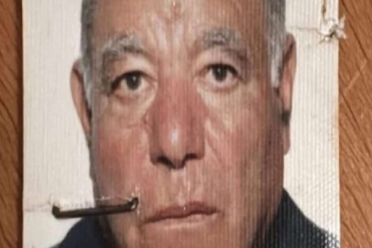 Apprensione a Messina, avviate le ricerche per un anziano scomparso