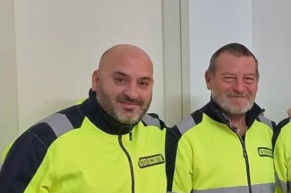 L’incidente mortale sulla Palermo-Agrigento: Campofelice e Villafrati piangono Giuseppe, Gaspare e Giovanna L’incidente mortale sulla Palermo-Agrigento: Campofelice e Villafrati piangono Giuseppe, Gaspare e Giovanna