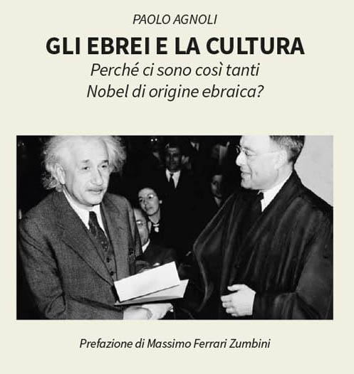 Dai Nobel agli scacchi