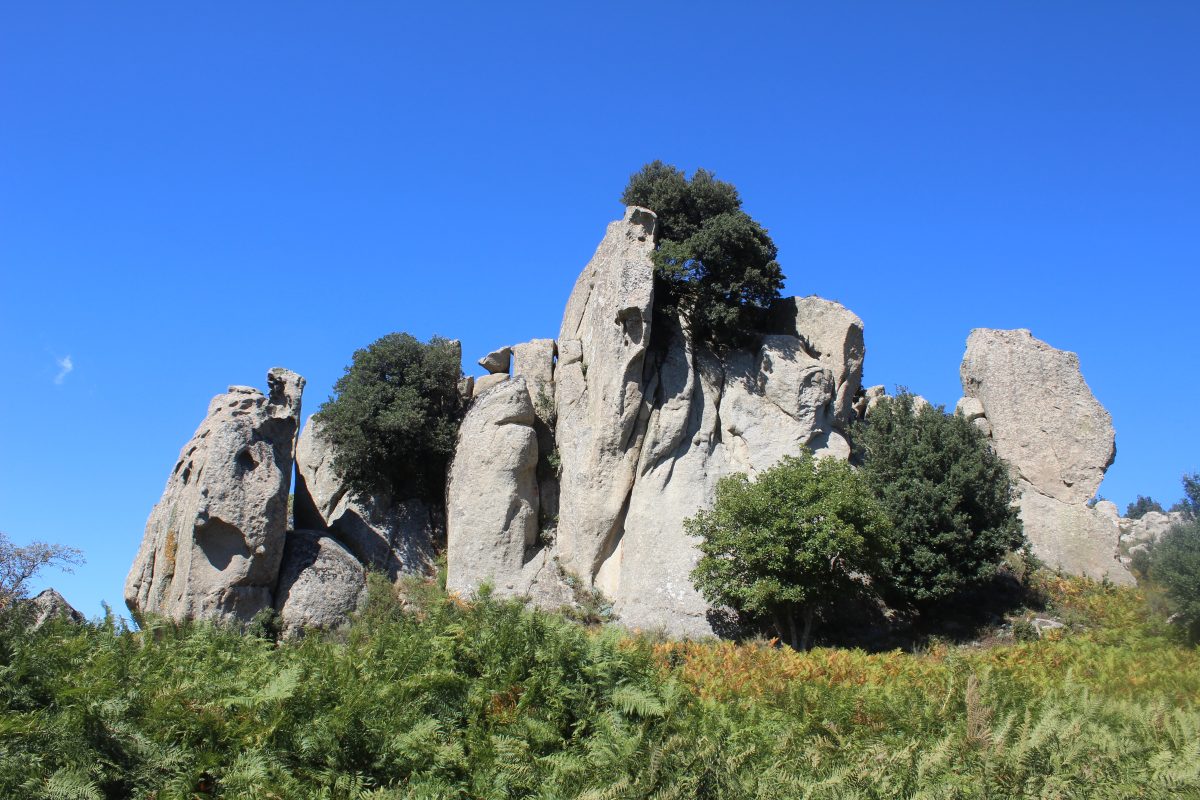 FOTO | La mappa dei cammini che uniscono la Sicilia: lo slow tourism trionfa