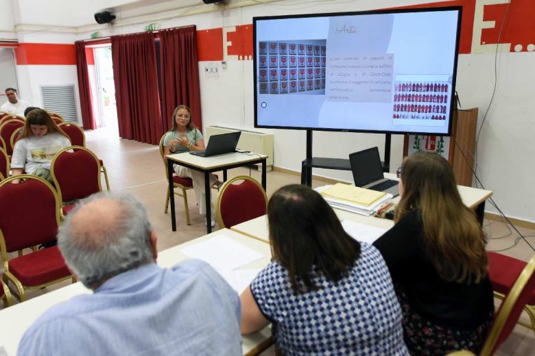 Maturità 2026, come si svolge l’esame orale. Ecco le novità