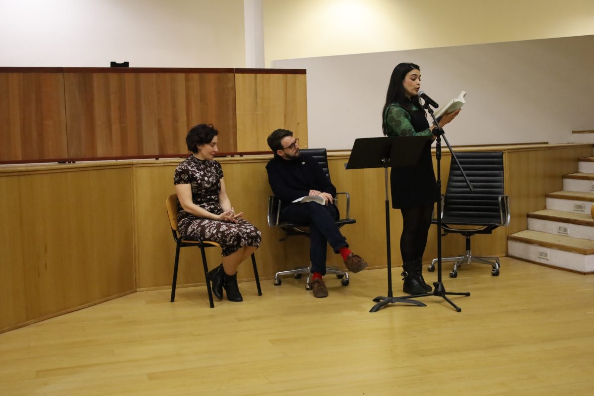 L’alba dei Leoni: il terzo capitolo della saga Florio che narra l’aurora della leggenda