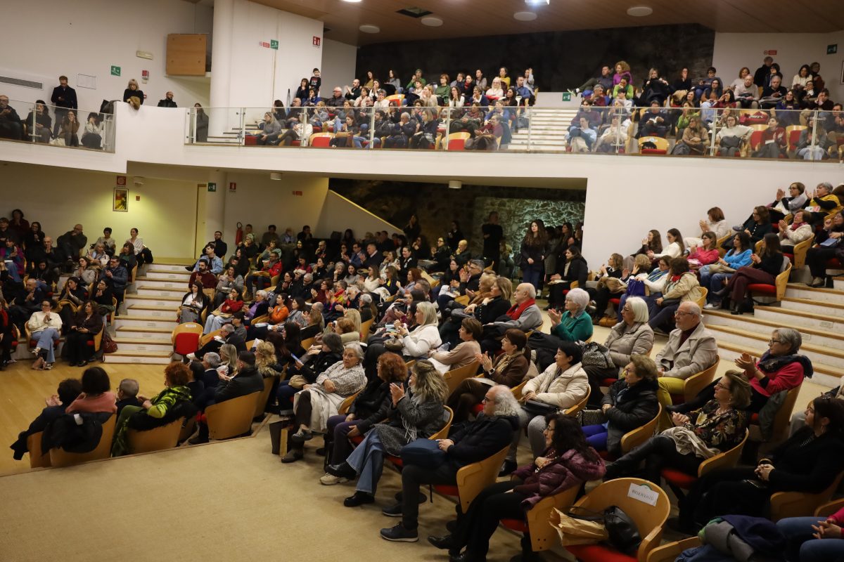 L’alba dei Leoni: il terzo capitolo della saga Florio che narra l’aurora della leggenda