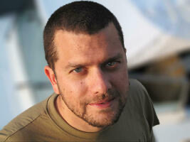 Venezuela, liberati Alberto Trentini e Mario Burlò: si trovano all’ambasciata italiana