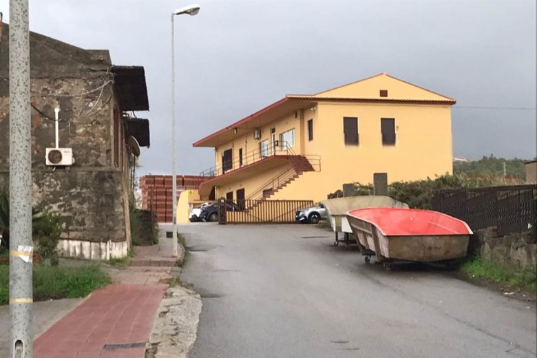 L’anno inizia con una nuova tragedia sul lavoro in Sicilia, uomo cade nel vuoto e muore