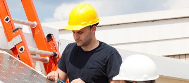 Formazione: la Regione punta sulle nuove competenze per connettere finalmente domanda e offerta di lavoro