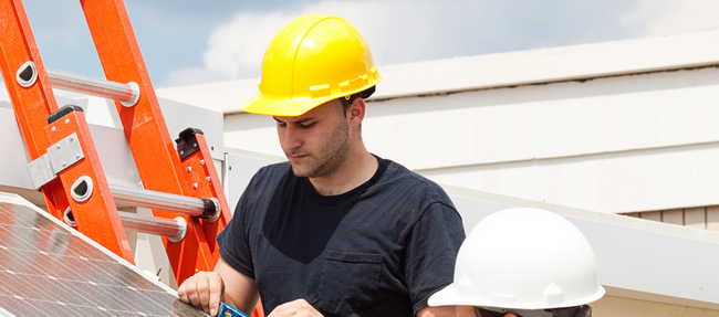 Formazione: la Regione punta sulle nuove competenze per connettere finalmente domanda e offerta di lavoro