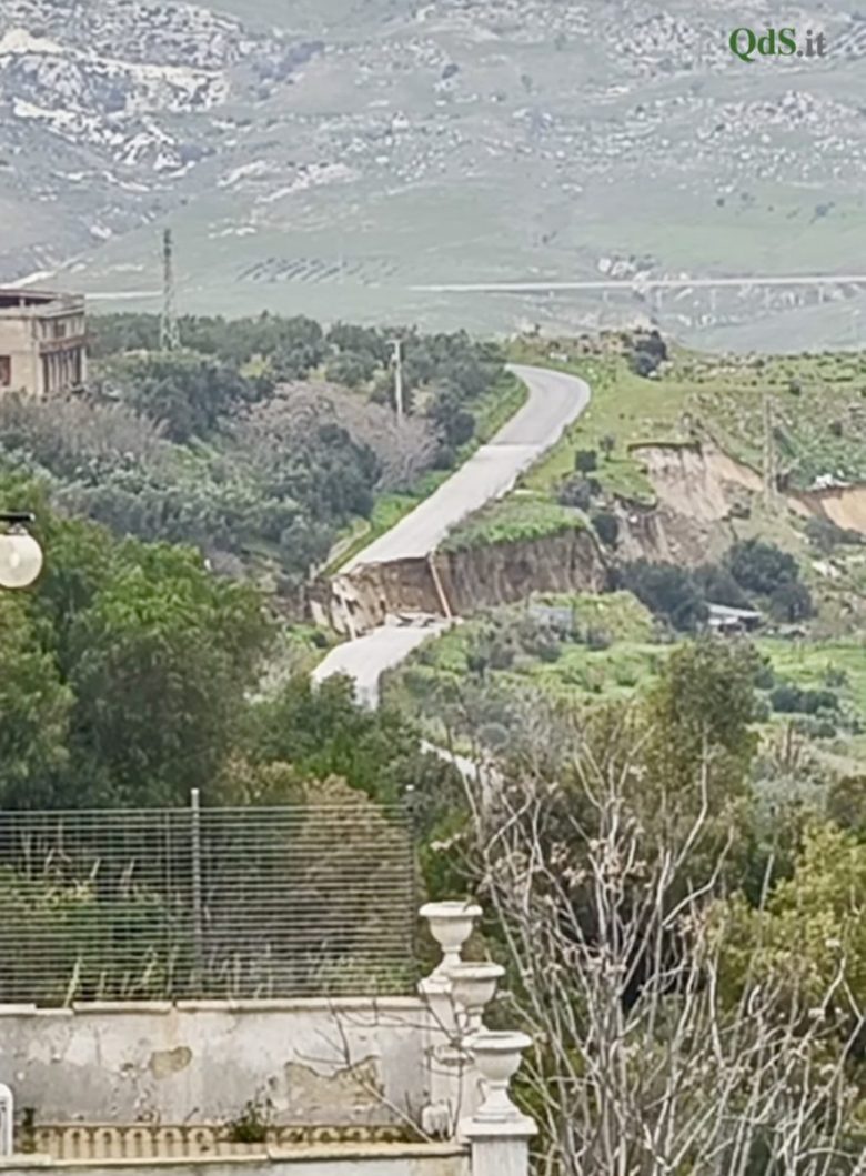 Il punto della settimana