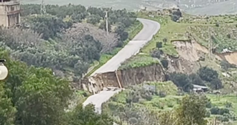 Case vuote e famiglie spezzate, Niscemi è in ginocchio. I residenti: “Viviamo nella paura”