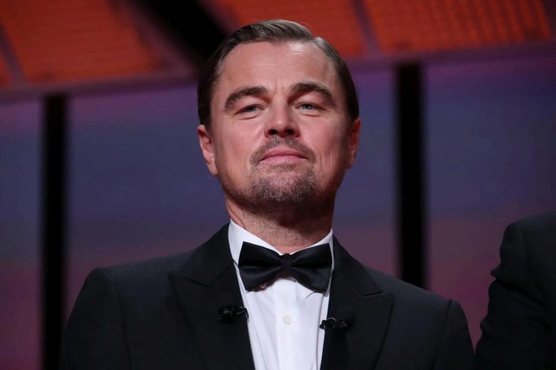 Il blitz in Venezuela “ferma” Leonardo DiCaprio, l’attore dà forfait al Palm Springs International Film Festival