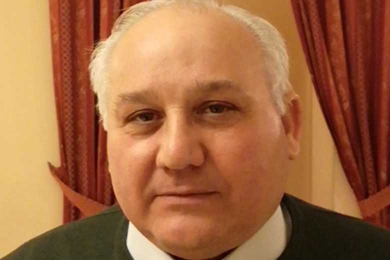 Lutto nel Catanese, addio all’ex sindaco e imprenditore Leonardo Zappalà