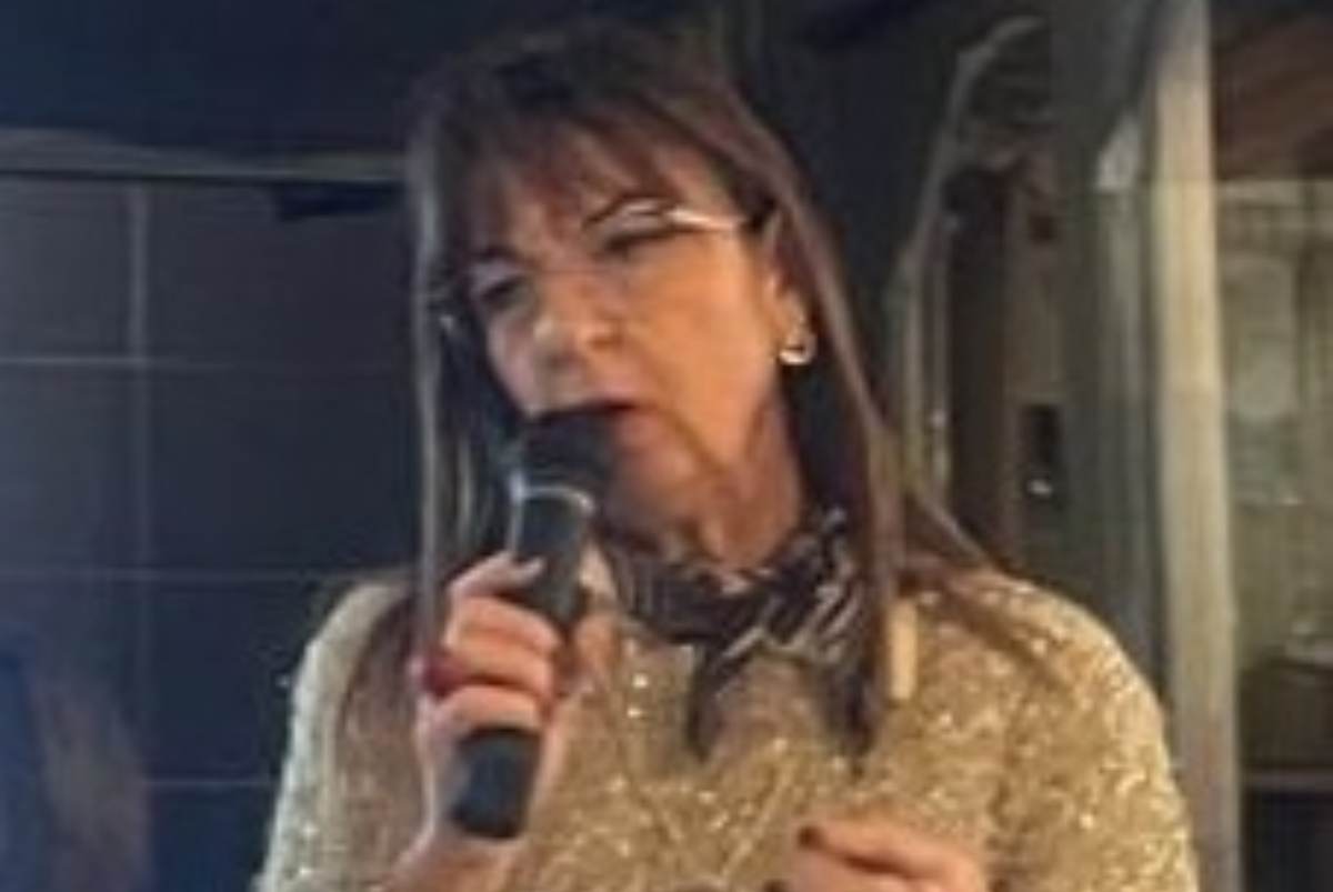 “Aggiungi un posto a tavola”, il Lions Club di Lentini e l’iniziativa di solidarietà