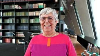 Pazienti Bpco: “Riacutizzazione paura più grande, agevolare accesso a specialista”