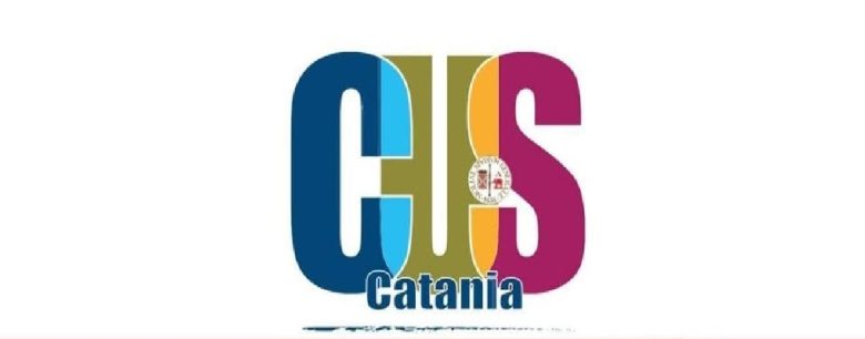 Allerta meteo, ancora chiusi gli impianti del Cus Catania