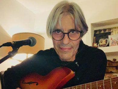 Catania, quando la discoteca diventò linguaggio: Radio Mc Intosh torna a raccontare una generazione