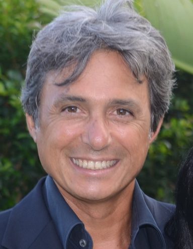Lucio Di Mauro