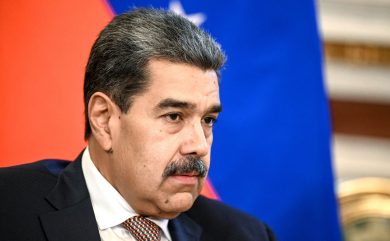 Blitz in Venezuela, via al processo a Maduro. Nel frattempo Trump va oltre e guarda a Colombia, Iran e non solo
