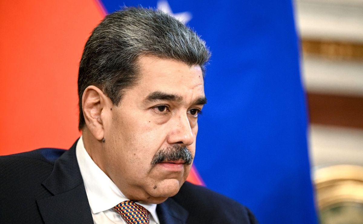 Blitz in Venezuela, via al processo a Maduro. Nel frattempo Trump va oltre e guarda a Colombia, Iran e non solo